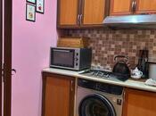 Satılır 2 otaqlı yeni tikili 57 m², Həzi Aslanov m., photo 6 from 8