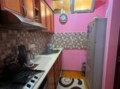 Satılır 2 otaqlı yeni tikili 57 m², Həzi Aslanov m., photo 5 from 8