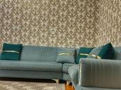 Satılır 2 otaqlı yeni tikili 57 m², Həzi Aslanov m., photo 3 from 8