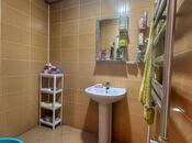 Satılır 2 otaqlı yeni tikili 57 m², Həzi Aslanov m., photo 8 from 8