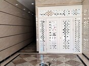 Satılır 3 otaqlı yeni tikili 118 m², Gənclik m., photo 4 from 6