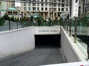 Satılır 3 otaqlı yeni tikili 118 m², Gənclik m., photo 6 from 6