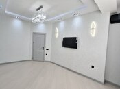 Satılır 2 otaqlı yeni tikili 55 m², Azadlıq Prospekti m., photo 4 from 8
