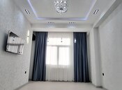 Satılır 2 otaqlı yeni tikili 55 m², Azadlıq Prospekti m., photo 6 from 8