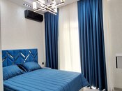 Satılır 2 otaqlı yeni tikili 55 m², Azadlıq Prospekti m., photo 7 from 8