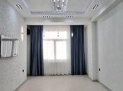 Satılır 2 otaqlı yeni tikili 55 m², Azadlıq Prospekti m., photo 1 from 8