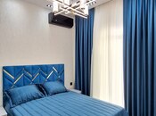 Satılır 2 otaqlı yeni tikili 55 m², Azadlıq Prospekti m., photo 8 from 8