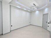 Satılır 2 otaqlı yeni tikili 55 m², Azadlıq Prospekti m., photo 5 from 8