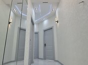 Satılır 2 otaqlı yeni tikili 55 m², Azadlıq Prospekti m., photo 2 from 8