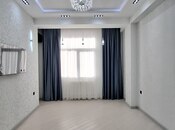 Satılır 2 otaqlı yeni tikili 55 m², Azadlıq Prospekti m., photo 3 from 8
