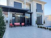 5 otaqlı həyət evi/bağ evi - Şüvəlan q. - 240 m²