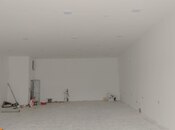 İcarəyə verilir  obyekt 150 m², photo 5 from 7
