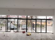 İcarəyə verilir  obyekt 150 m², photo 6 from 7