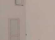 İcarəyə verilir  obyekt 150 m², photo 4 from 7