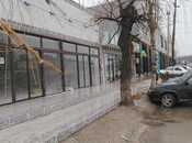 Elan №5906014 - Quba, Quba, 150 m²