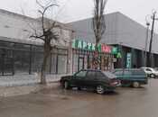 İcarəyə verilir  obyekt 150 m², photo 2 from 7