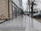 İcarəyə verilir  obyekt 150 m², photo 3 from 7