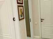 Продаётся 2-комн. новостройка 55 м², м. Дернегюль, photo 4 from 8