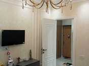 Продаётся 2-комн. новостройка 55 м², м. Дернегюль, photo 2 from 8