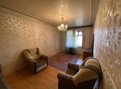 Объявление №5906057 - Баку, пос. Ени Гюнешли, 3-комн., 75 м², 9/9 этаж