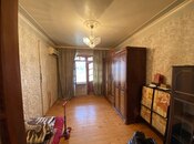 Продаётся 3-комн. вторичка 75 м², пос. Ени Гюнешли, photo 2 from 8