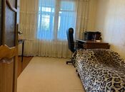 Satılır 5 otaqlı köhnə tikili 110 m², Avtovağzal m., photo 7 from 8