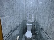 Satılır 3 otaqlı köhnə tikili 85 m², Xətai r., photo 6 from 7