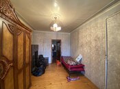 Продаётся 3-комн. вторичка 75 м², пос. Ени Гюнешли, photo 4 from 8