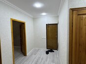 Satılır 3 otaqlı köhnə tikili 85 m², Xətai r., photo 2 from 7