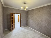 Объявление №5906127 - Баку, Хатаинский р., 3-комн., 85 м², 9/9 этаж