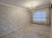 Satılır 3 otaqlı köhnə tikili 85 m², Xətai r., photo 5 from 7