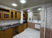 Satılır 3 otaqlı köhnə tikili 85 m², Xətai r., photo 7 from 7