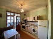 Продаётся 3-комн. вторичка 75 м², пос. Ени Гюнешли, photo 5 from 8