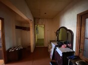 Продаётся 3-комн. вторичка 75 м², пос. Ени Гюнешли, photo 6 from 8