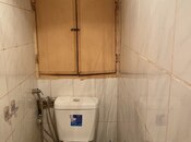 Продаётся 3-комн. вторичка 75 м², пос. Ени Гюнешли, photo 8 from 8