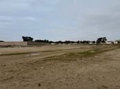 Satılır  torpaq 300 sot, Suraxanı q., photo 4 from 6