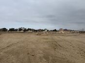 Satılır  torpaq 300 sot, Suraxanı q., photo 2 from 6