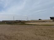 Satılır  torpaq 300 sot, Suraxanı q., photo 3 from 6