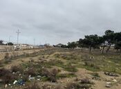 Satılır  torpaq 300 sot, Suraxanı q., photo 6 from 6