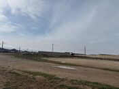 Elan №5906058 - Bakı, Suraxanı q., 300 sot