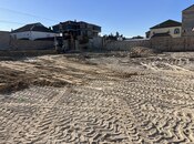 Satılır  torpaq 12 sot, Mərdəkan q., photo 3 from 4