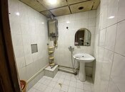 Продаётся 3-комн. вторичка 75 м², пос. Ени Гюнешли, photo 7 from 8