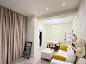 Объявление №5906066 - Баку, пос. Массив А, 2-комн., 65 м², 3/4 этаж