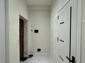 Продаётся 2-комн. новостройка 65 м², пос. Массив А, photo 3 from 8