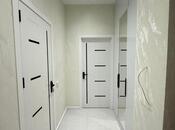 Продаётся 2-комн. новостройка 65 м², пос. Массив А, photo 4 from 8