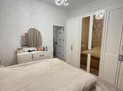 Продаётся 2-комн. новостройка 65 м², пос. Массив А, photo 7 from 8