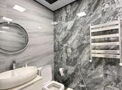 Продаётся 2-комн. новостройка 65 м², пос. Массив А, photo 5 from 8