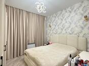 Продаётся 2-комн. новостройка 65 м², пос. Массив А, photo 8 from 8