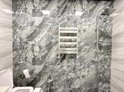 Продаётся 2-комн. новостройка 65 м², пос. Массив А, photo 6 from 8