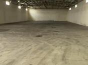 Elan №5906069 - Bakı, Binəqədi q., 300 m²